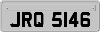JRQ5146