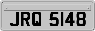 JRQ5148