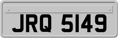 JRQ5149