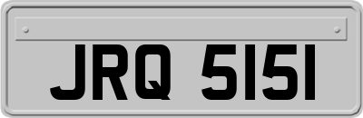 JRQ5151