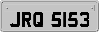 JRQ5153