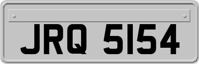 JRQ5154