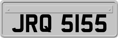 JRQ5155