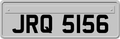 JRQ5156