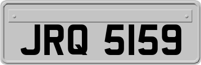 JRQ5159