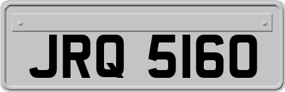 JRQ5160