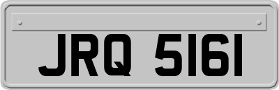 JRQ5161