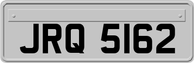 JRQ5162