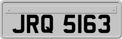 JRQ5163