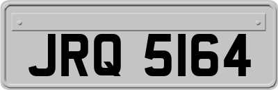 JRQ5164