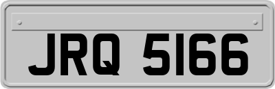 JRQ5166