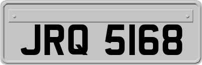 JRQ5168