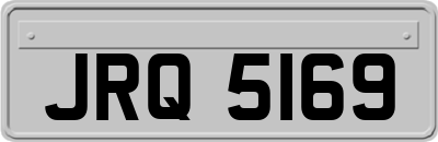JRQ5169