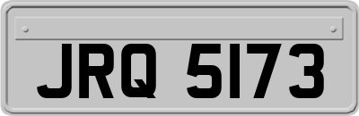JRQ5173