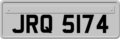 JRQ5174