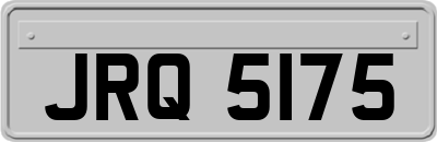 JRQ5175