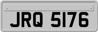 JRQ5176