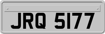 JRQ5177