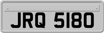 JRQ5180