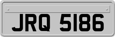 JRQ5186