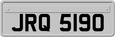 JRQ5190