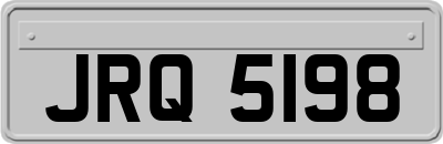 JRQ5198