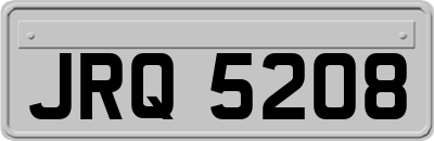 JRQ5208
