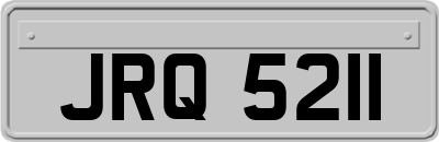 JRQ5211