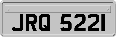 JRQ5221