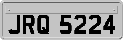 JRQ5224