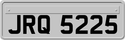 JRQ5225