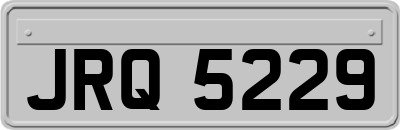 JRQ5229