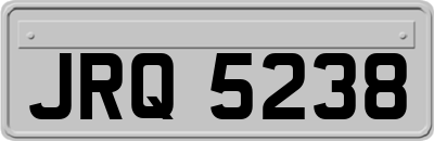 JRQ5238