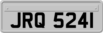 JRQ5241