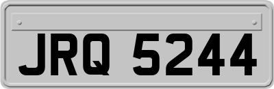 JRQ5244
