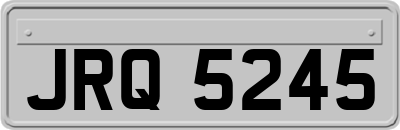 JRQ5245