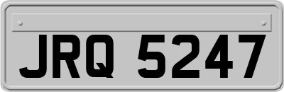 JRQ5247