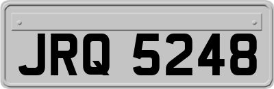 JRQ5248