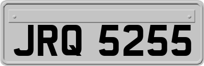 JRQ5255