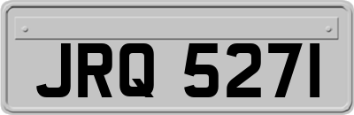 JRQ5271