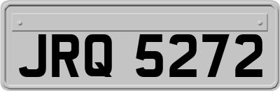 JRQ5272