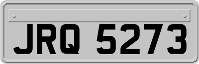 JRQ5273