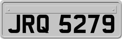 JRQ5279
