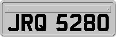 JRQ5280