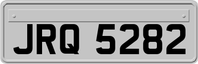 JRQ5282