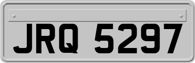 JRQ5297