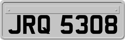 JRQ5308