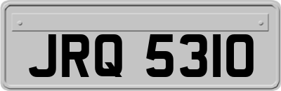 JRQ5310