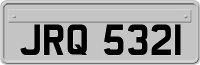 JRQ5321