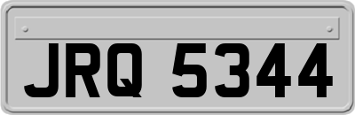 JRQ5344